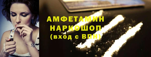 спиды Бородино