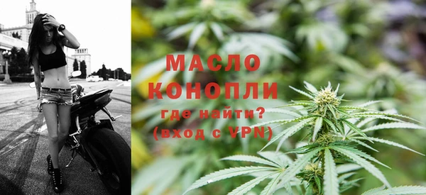спиды Бородино