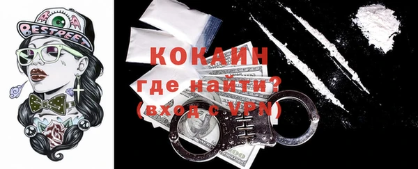 спиды Бородино