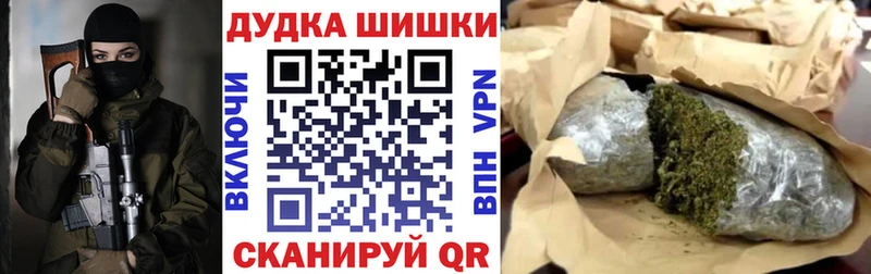 Купить закладки  Суровикино  Бошки Шишки AK-47 